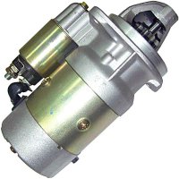 MOTOR PARTIDA SILVERADO D20 C MOTOR MAXION S4 MOTOR PARTIDA