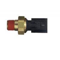 INTERRUPTOR OLEO COMPASS CHEROKE TORO 2 4 INTERRUPTOR LUZ OLEO